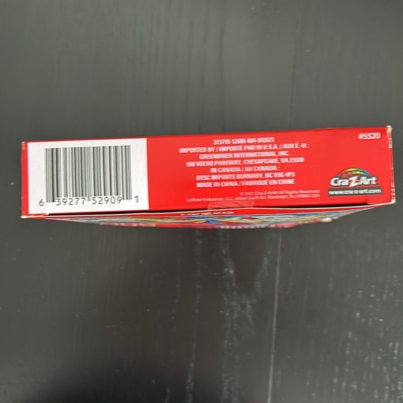 Hot Air Balloons Puzzle - Picture 4 of 6